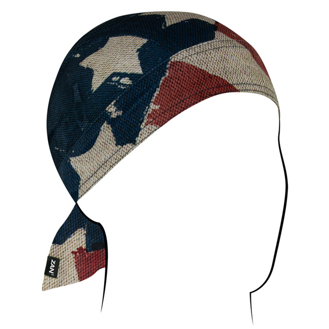 Zan Headgear ZM408 Flydanna