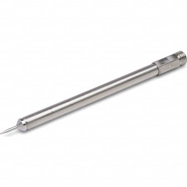 Weller NT1SC Soldering Iron Chisel Tip: