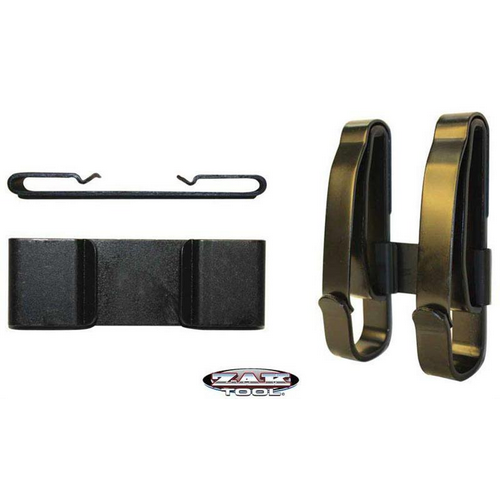 Zak Tool ZAK-55-C Key Ring Connector Clip