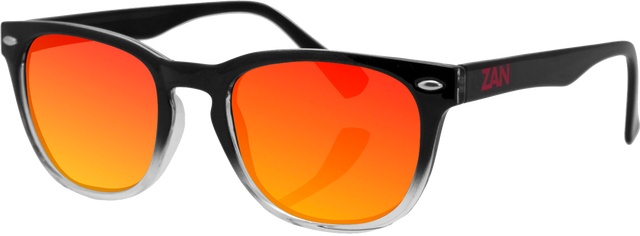Zan Headgear EZNV03 NVS Sunglass Zan Headgear EZNV03 NVS Sunglass