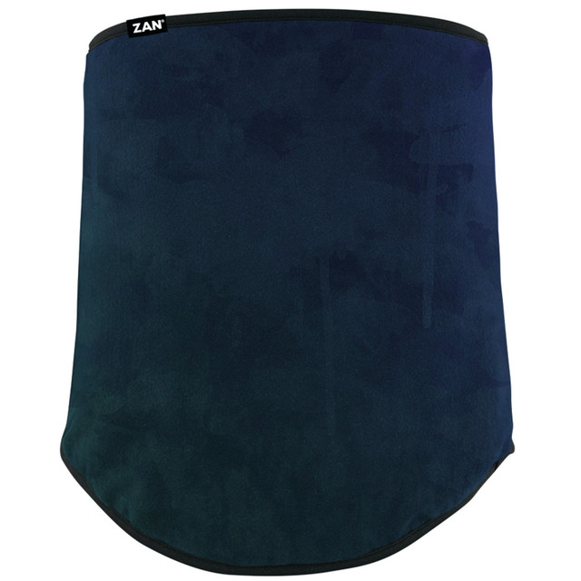 Zan Headgear WFL436 Neck Gaiter
