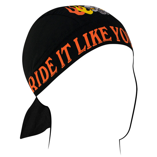 Zan Headgear Z425 Flydanna