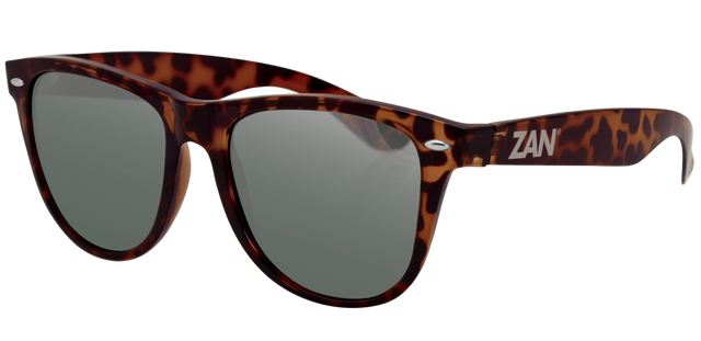 Zan Headgear EZMT02 Minty Sunglass