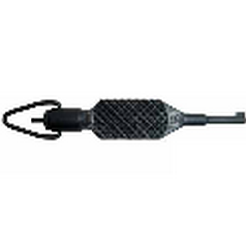 Zak Tool ZAK-9P Zak-Swivel Key