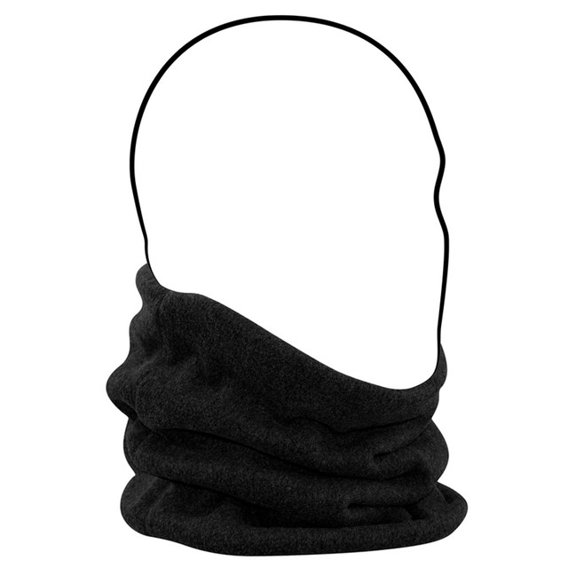 Zan Headgear WFMFN114 Neck Gaiter