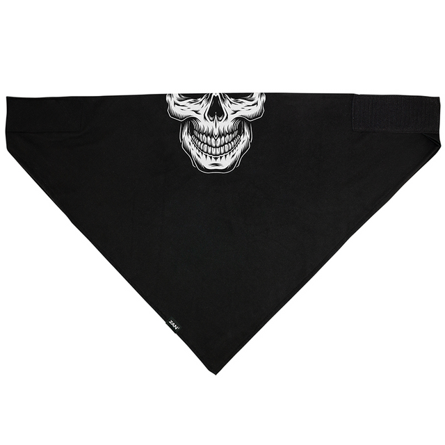 Zan Headgear BL002 Bandanna