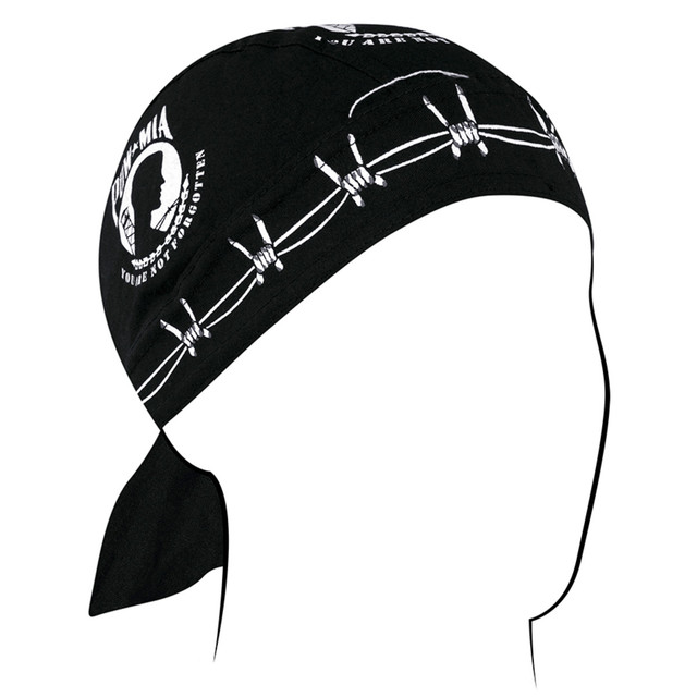 Zan Headgear Z565 Flydanna