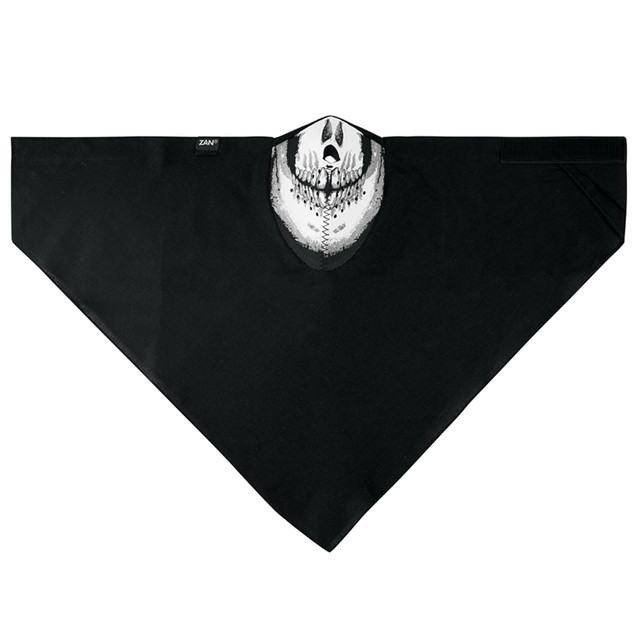 Zan Headgear WNEO113 Neodanna Mask