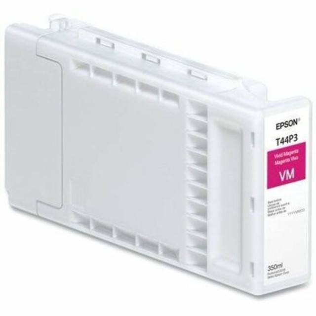 <ul><li><b>Compatible Epson models:</b><ul><li style="list-style: none"><b>SureColor: </b> P7570,  P9570</li></ul></li></ui>