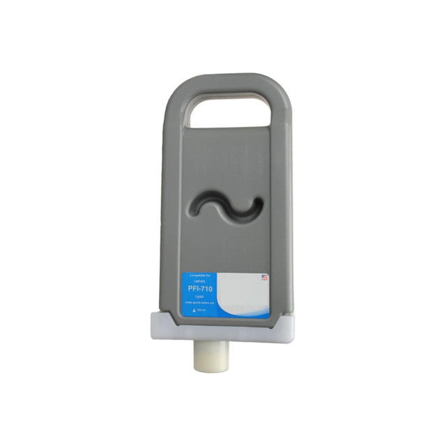 <ul><li><b>Compatible Canon models:</b><ul><li style="list-style: none"><b>imagePROGRAF/PRO: </b>imagePROGRAF TX-3000, imagePROGRAF TX-3100, imagePROGRAF TX-3100 MFP Z36, imagePROGRAF TX-3200, imagePROGRAF TX-3200 MFP Z36, imagePROGRAF TX-4000, imagePROGRAF TX-4100, imagePROGRAF TX-4100 MFP Z36, imagePROGRAF TX-4200, imagePROGRAF TX-4200 MFP Z36</li></ul></li></ui>