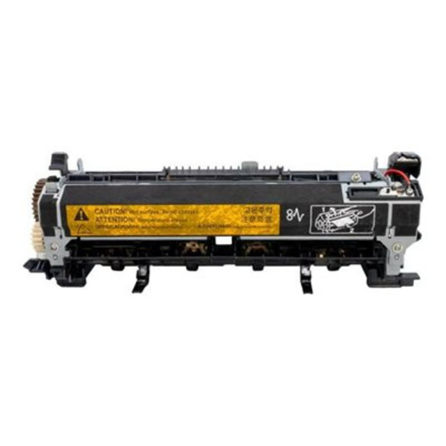 This product is heavy and/or oversized and may need more than one person to handle.  Recycling solution - designed to encourage recycling, helping you divert materials from landfill.