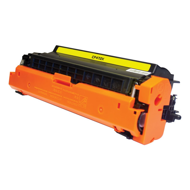 <ul><li><b>Compatible HP models:</b><ul><li style="list-style: none"><b>Color LaserJet: </b> Enterprise M681dh,  Enterprise M681f,  Enterprise flow M681f,  Enterprise flow MFP M681z,  Enterprise flow MFP M682z</li></ul></li></ui>