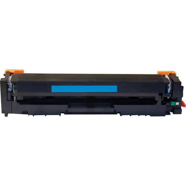 <ul><li><b>Compatible HP models:</b><ul><li style="list-style: none"><b>Color LaserJet Pro: </b> MFP M252dw,  MFP M252n,  MFP M274n,  MFP M277c6,  MFP M277dw,  MFP M277n</li></ul></li></ui>