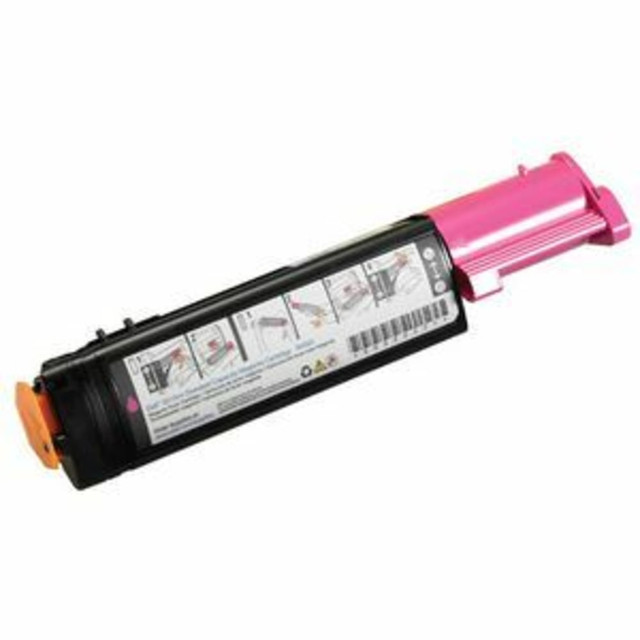 <ul><li><b>Compatible Dell models:</b><ul><li style="list-style: none"><b>3000 : </b>3010cn</li></ul></li></ui>