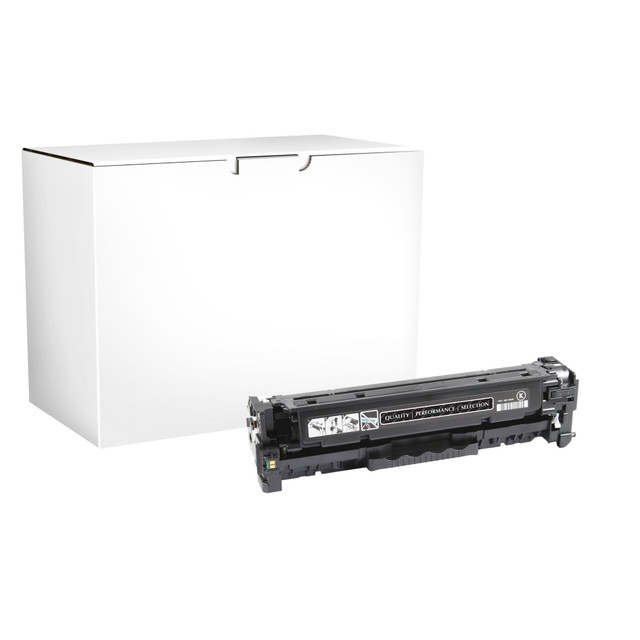 <ul><li><b>Compatible HP models:</b><ul><li style="list-style: none"><b>Color LaserJet Pro: </b> MFP M476dn,  MFP M476dw,  MFP M476nw</li></ul></li></ui>