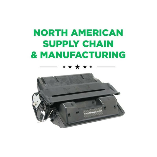 <ul><li><b>Compatible HP models:</b><ul><li style="list-style: none"><b>LaserJet: </b> 4000,  4000 N,  4000 T,  4000 TN,  4000 se,  4050,  4050 N,  4050 T,  4050 TN,  4050 se</li></ul></li></ui>