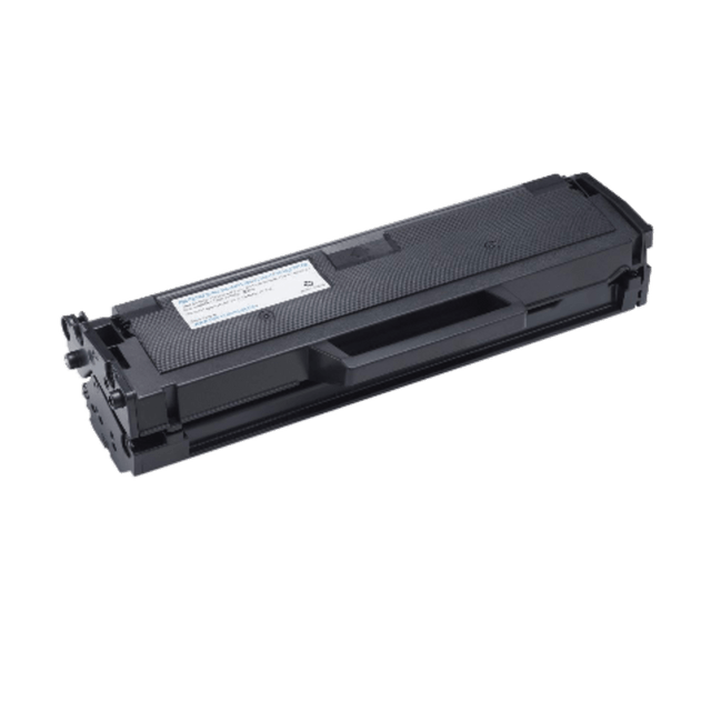 <ul><li><b>Compatible Dell models:</b><ul><li style="list-style: none"><b>B : </b>B1160, B1160w, B1163w, B1165nfw</li></ul></li></ui>