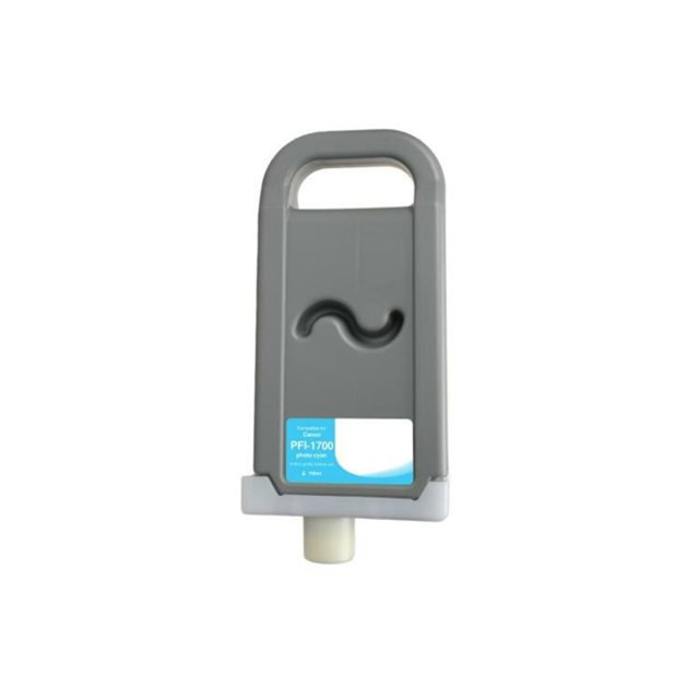 <ul><li><b>Compatible Canon models:</b><ul><li style="list-style: none"><b>imagePROGRAF/PRO: </b>imagePROGRAF PRO-2000, imagePROGRAF PRO-2100, imagePROGRAF PRO-4000, imagePROGRAF PRO-4000S, imagePROGRAF PRO-4100, imagePROGRAF PRO-4100S, imagePROGRAF PRO-6000, imagePROGRAF PRO-6000S, imagePROGRAF PRO-6100, imagePROGRAF PRO-6100S</li></ul></li></ui>