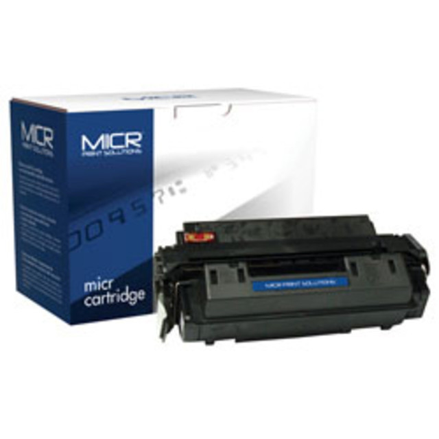 <ul><li><b>Compatible HP models:</b><ul><li style="list-style: none"><b>LaserJet: </b> 2300,  2300 L,  2300 d,  2300 dn,  2300 dtn,  2300 n</li></ul></li><li><b>Compatible Troy Systems models:</b><ul><li style="list-style: none">2300 Micr, 2300 Micr Secure, 2300 Micr Secure EX</li></ul></li></ui>
