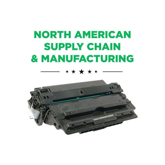 <ul><li><b>Compatible HP models:</b><ul><li style="list-style: none"><b>LaserJet: </b> 5200,  5200 LE,  5200 Series,  5200 dtn,  5200 n,  5200 tn</li></ul></li></ui>