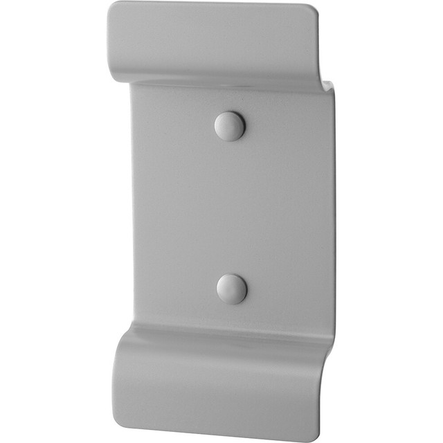 Yale 085178 Door Handle Trim: