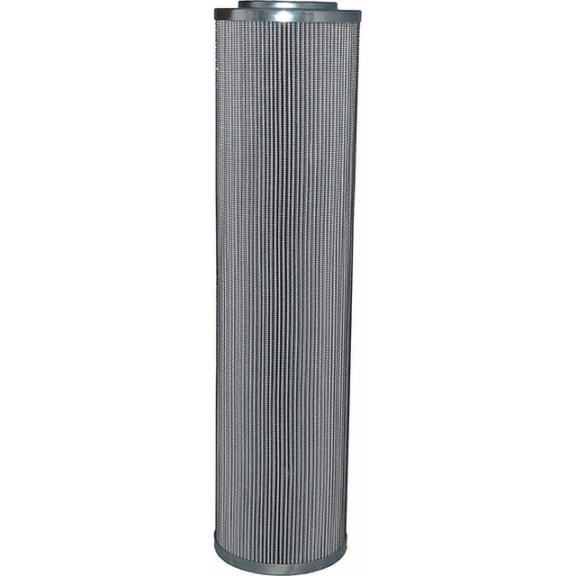 Main Filter MF0436211 Filter Elements & Assemblies; OEM Cross Reference Number: INTERNORMEN 01NL63016VG30EP