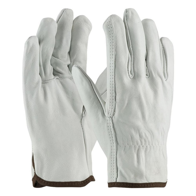 PIP 68-101/M Gloves: Size M