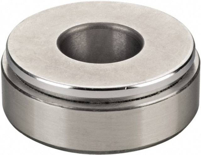 Tritan GX 17F 17mm Bore Diam, 24,729 Lb Dynamic Capacity, 11.2mm Wide, Spherical Plain Bearing