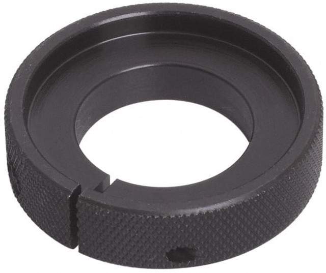 Accupro 1P04009000 Drill Chuck Collar: Use with 3/8" HP & HT Drill Chuck