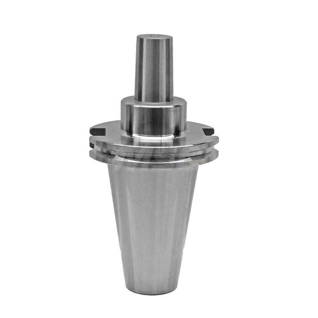 ShopForce T0128 Taper Shank & Reducing Adapters