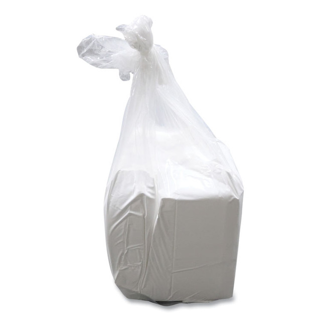 AMERCAREROYAL MFP22 Filter Powder, 25 L Absorbing Volume, 22 lb Pack