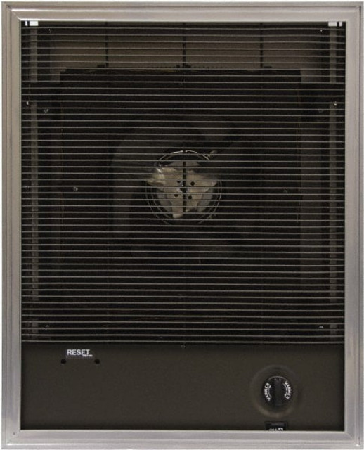 TPI 06912302 10,239 Max BTU Rating, Wall Heater