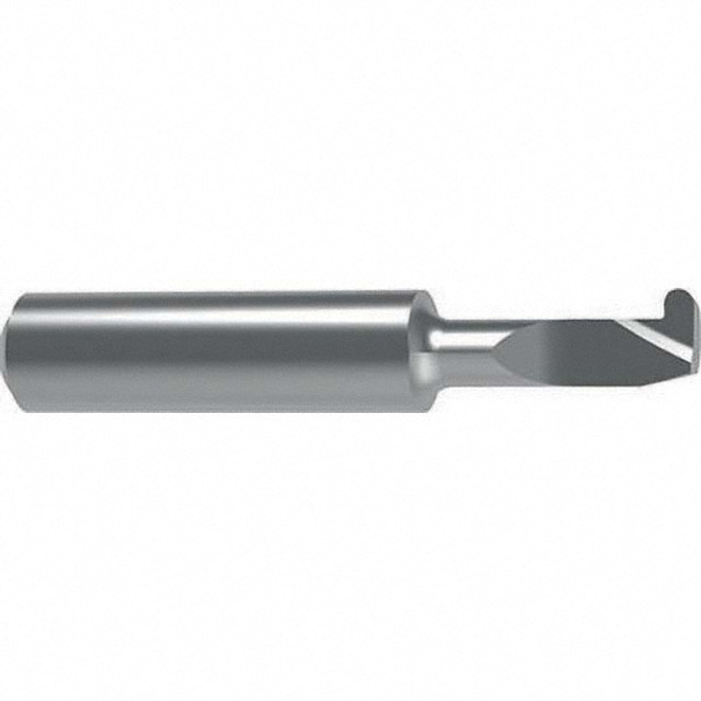 Guhring 9258860062500 Grooving Tool: Internal