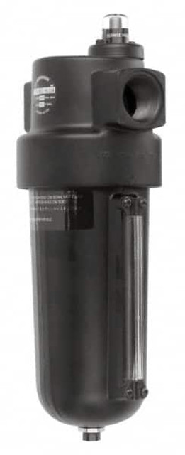 Norgren F47-B01-A0DA 1-1/2" Port Coalescing Filter