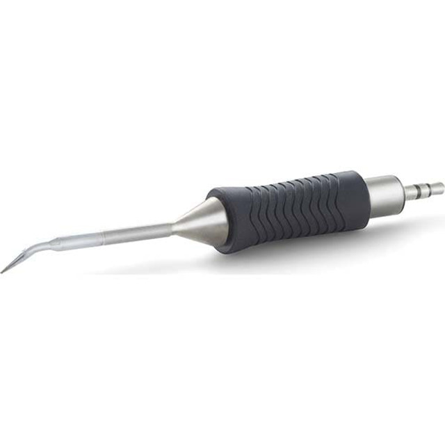 Weller T0054463399N Soldering Iron Bent Conical Tip: