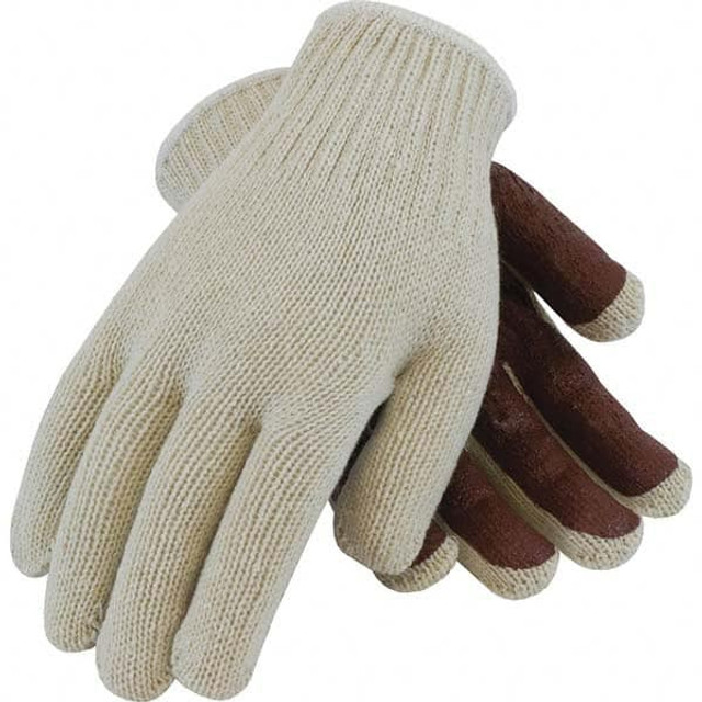 PIP 37-C110PC-RT/S General Purpose Work Gloves: Small
