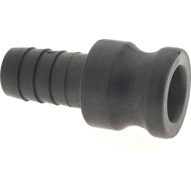 NewAge Industries 5611452 Cam & Groove Coupling: