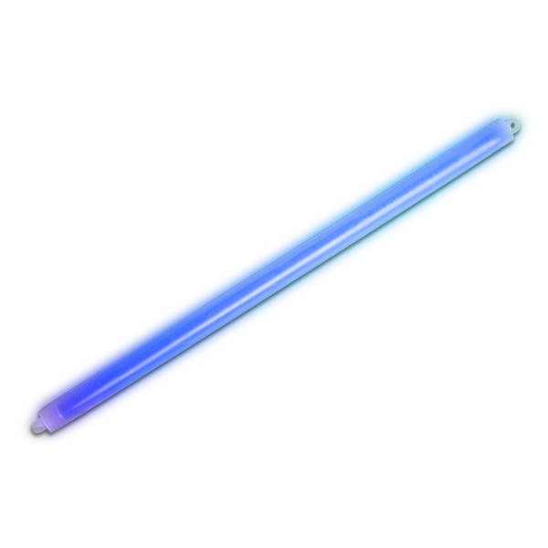 Cyalume 9-87100PF ChemLight IMPACT 15''