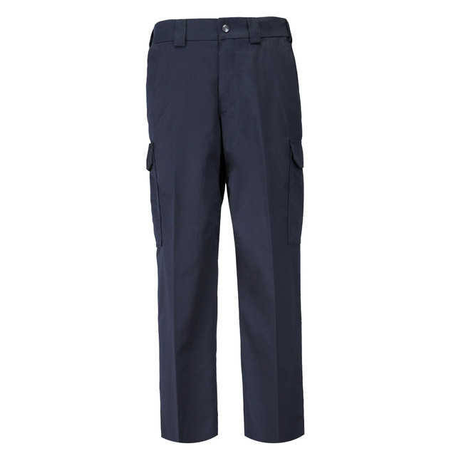 5.11 Tactical 74062US-750-44-S NJDOC PDU PANT CLS B