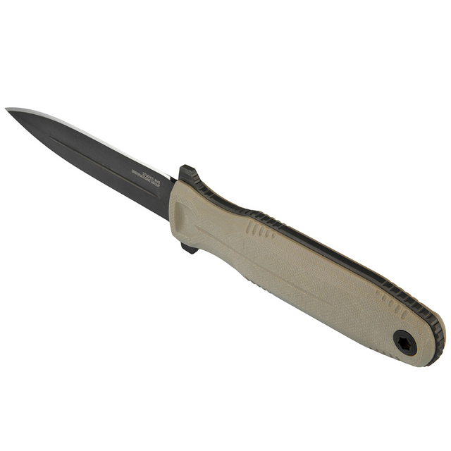 SOG 17-61-02-57 Pentagon FX – FDE