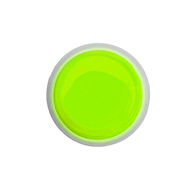 Cyalume 9-50860PF LightShape Circle Cyalume 9-50860PF LightShape Circle