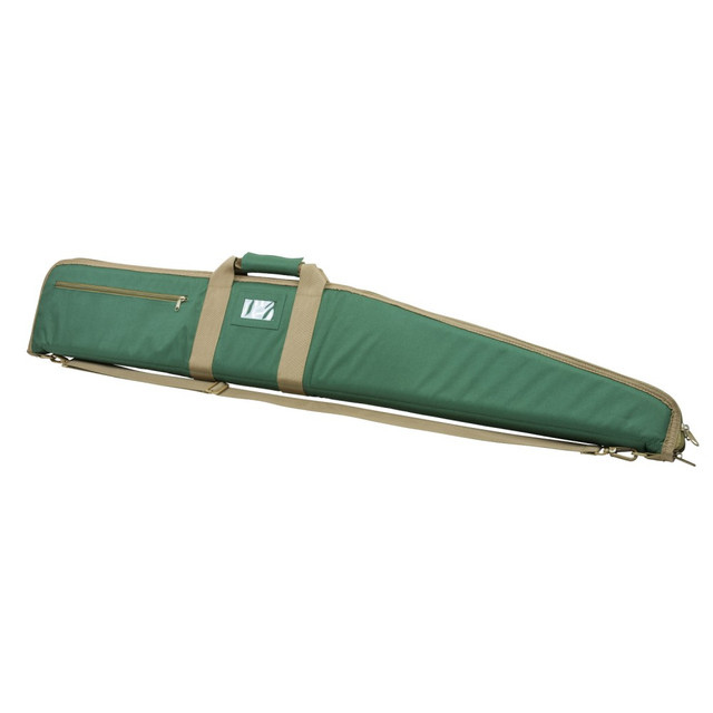 NcSTAR CVSHG2958-48 Shotgun Case 2958 48''