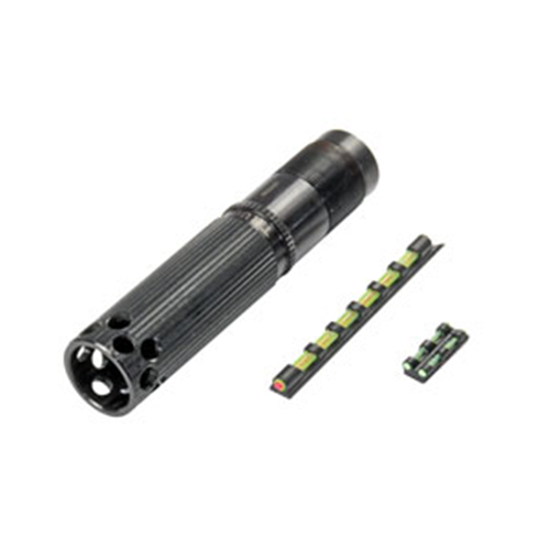 Truglo TG152XC CMB SSX WIN 12