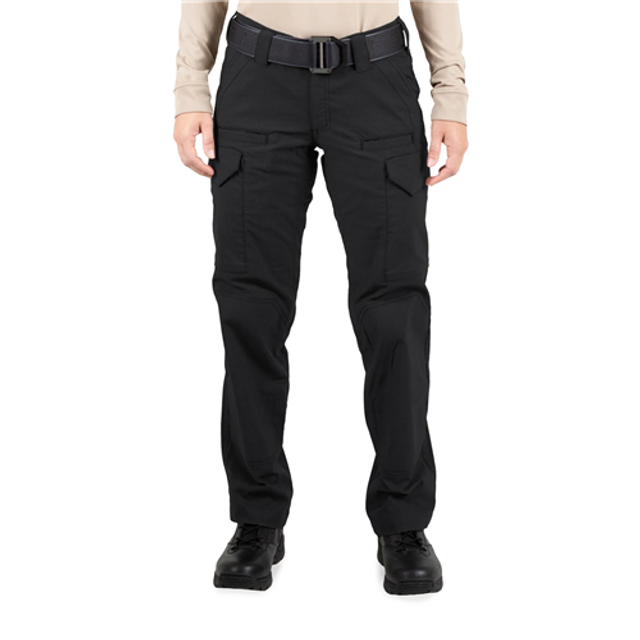 First Tactical 124011-019-12-R W V2 Tactical Pants