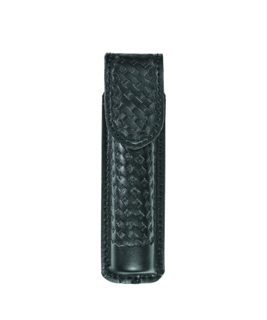 Hero's Pride 1463WC AirTek AA Compact LED Flashlight Case - 25mm Hero's Pride 1463WC AirTek AA Compact LED Flashlight Case - 25mm