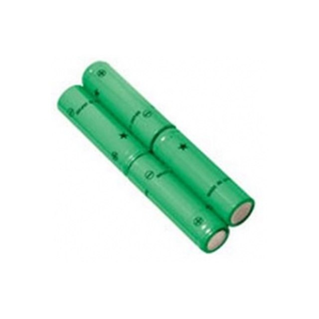 Pelican Products 009463-3142-000 BATTERY,9460/70 GEN I/II/RS