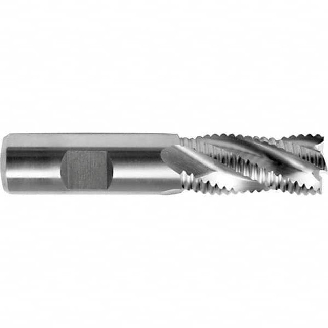 Melin Tool 15602 Roughing End Mill