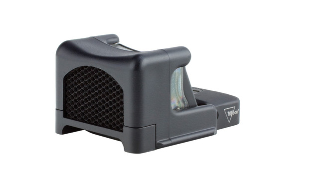 Trijicon AC31015 RMR Tenebraex Anti-Reflection Device - Dual Illuminated