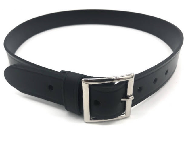 Perfect Fit 6001-CH-56 1.75'' Garrison Economy Belt