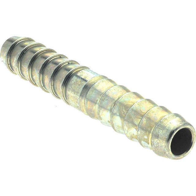 Dixon Valve & Coupling DMB 3/8" ID Hose Barb